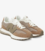 Zapatillas NB 327 LNC